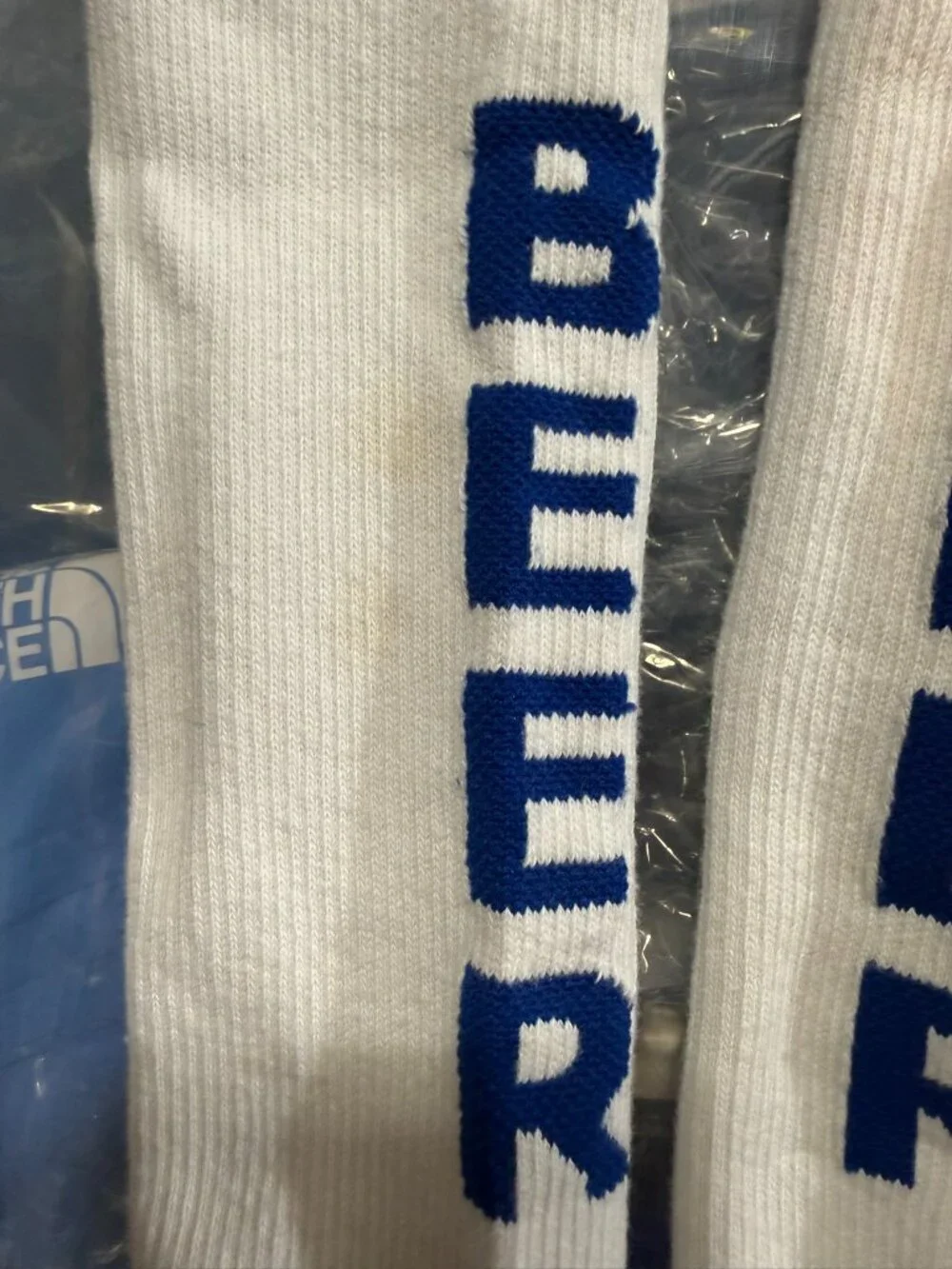 N/A 🍺beer🍺 socks